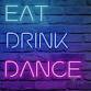 Urban Line Dancing in MoCo! (Gaithersburg)