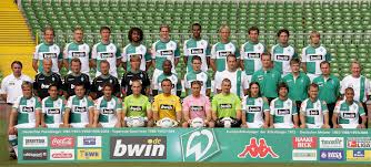 En la prórroga de su enfrentamiento se vieron cuatro goles y más de una decena de ocasiones. Werder Bremen Kader Bundesliga 2006 07 Kicker