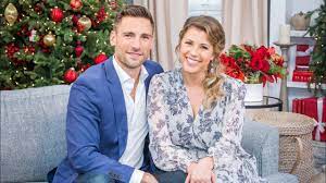 Check spelling or type a new query. Jodie Sweetin And Andrew Walker Interview Home Family Youtube