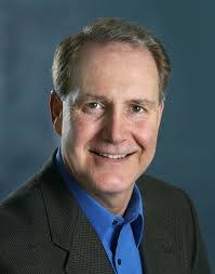 Chuck Magill's Instagram, Twitter & Facebook