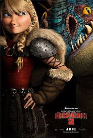 Millions of people love how to train your dragon books. Character Astrid List Of Movies Character Dragons Race To The Edge Season 5 Dragons Race To The Edge Season 1 2
