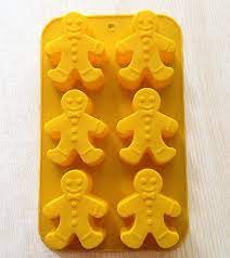 Alibaba.com offers 2,647 christmas silicone cake molds products. 19 Christmas Molds Ideas Cake Molds Silicone Molding Cake Mold