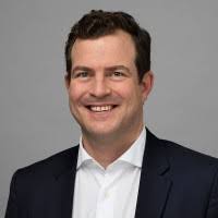 2900+ perfis com “Felber”