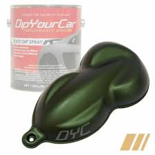 Found 56 paint color chips with a color name of jasper green sorted by year. Buy Dyc Plasti Dip Peelable Paint Gallon Spray Performance Series Jasper Green Online In Lebanon 383417643614