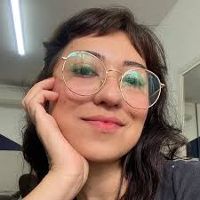 Eu dei mta risada nessa parte 😂