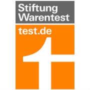 It was founded on 4 december 1964 by the federal republic of germany as an independent foundation under civil law. Working At Stiftung Warentest Glassdoor