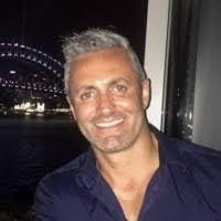 40+ "Antico" profiles