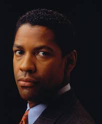 We did not find results for: Denzel Washington By Michael O Neill 1993 Denzel Washington Denzel Washington Family Actor Denzel Washington