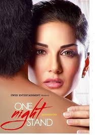One Night Stand In 2020 One Night Stands Full Movies Download Hindi Movies Online