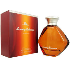 We did not find results for: Tommy Bahama 78 Value Tommy Bahama For Him Eau De Cologne Cologne For Men 3 4 Oz Walmart Com Walmart Com