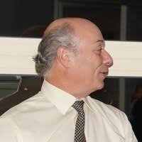 Daniel Coll Email & Phone Number