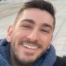 Lucas Augusto FRANCO