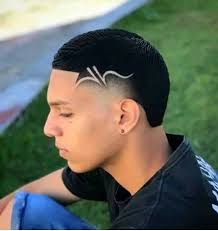 Jake Duval in people