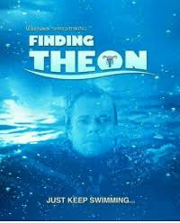 Search, discover and share your favorite keep swimming gifs. 25 Best Memes About Dory Just Keep Swimming Gif Dory Just Keep Swimming Gif Memes