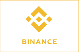 Cz, founder and ceo of binance, answers the question: Is It Safe To Keep My Cryptocurrencies In Binance S Exchange Platform Wallet Quora