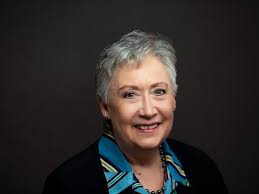 Agoura Hills Politics & Government News