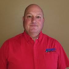 Integrity Driving School in Sunnyside