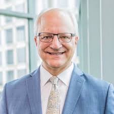 Andreea Bostan (@neurodreea)