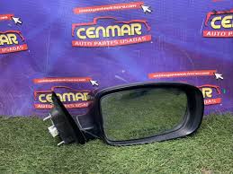 Image result for Tungsten 2011 200