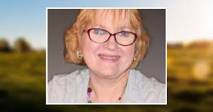 Mary “Beth” Barrow Obituary May 16, 2014