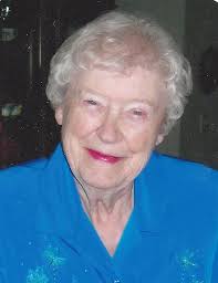 Obituary information for Eleanor Edith Conarton