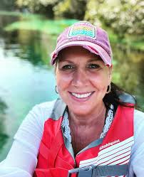 Fundraiser for Shelly Bostick by Olivia Salesses : Shelly Strong: A  fundraiser for Health and Hope