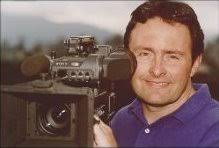 BAIRD TELEVISION ASSOCIATES and PALCAM CANADA