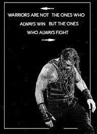 Pin On Stonegear Wwe