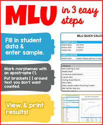 Mlu Quick Calculator For Excel And Google Sheets