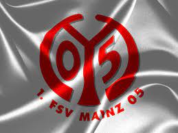 Hasil pencarian dari anda 1 fsv mainz 05 002 hintergrundbild mp3 dan menurut kami yang paling cocok adalah 1 fsv mainz. 19 Fsv Mainz 05 Wallpapers On Wallpapersafari