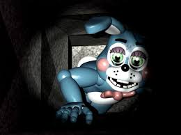 Which Five Nights At Freddy S 2 Character Are You Five Nights At Freddy S Five Night Fnaf