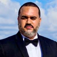 Gary Milton Montes Cabrera Email & Phone Number