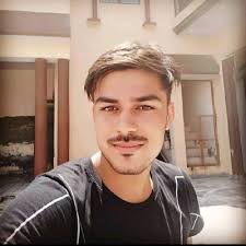 Fireside Chat with Alok Agarwal, Senior Advisor to the Chairman, Reliance  Industries