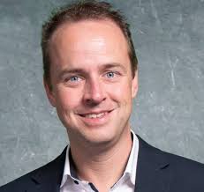 Skaterhockey: Crash Eagles Kaarst siegen gegen Essen