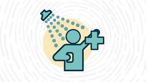 Symbols, signs and their meanings. Science Laboratory Safety Symbols And Hazard Signs Meanings Lab Manager