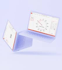 It's so easy to use! Pp Timer Powerpoint Timer