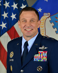 File:Maj Gen John D. Lamontagne (2).jpg