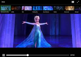 Take action now for maximum saving as these discount codes will not valid forever. Disney Throws Open The Gates To Its Own Digital Movie Service The New York Times