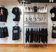Build the Perfect Retail Wall Display with a Few Simple ...