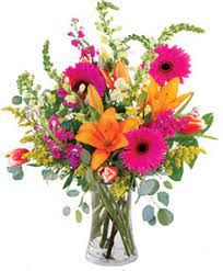 Shop kohl's in macon, ga today! Occasions Petals Flowers More Macon Ga