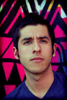 San Diego City College Graphic Design