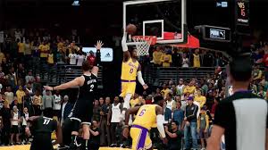 Pixie dust, magic mirrors, and genies are all considered forms of cheating and will disqualify your score on this test! Nba 2k22 How To Get Vc Fast Easily Gamer Tweak