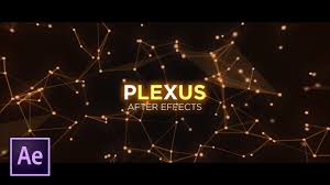 Browse over thousands of templates that are compatible with after effects, premiere pro, photoshop, sony vegas, cinema 4d, blender, final cut pro, filmora, panzoid, avee player, kinemaster, no software 10 After Effects Plugins Every Motion Designer Should Have
