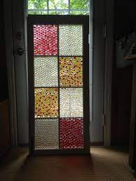 E6000 is beloved by arts and crafts. Pin On Craftiness