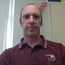 LBPSB 2nd Annual Educational Technology Institute: Directory