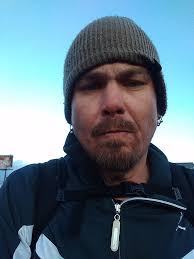 Debbie England Obituary (2023)