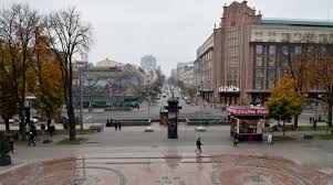 Локдаун в украине точно будет. Ukraina Gotovitsya Vvesti Zhestkij Lokdaun Iz Za Pandemii Gazeta Ru