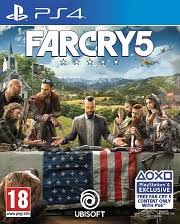 Viaja a través del tiempo hasta la grecia antigua, donde los. Los Mejores Juegos De Accion Juegos De Guerra Ps4 Pagina 4 3djuegos