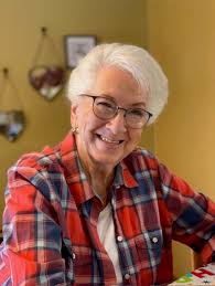 Carol Daniel Obituary