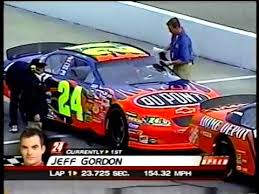 2021 nascar cup series schedule. 2004 Nascar Nextel Cup Series Subway 400 Bud Pole Qualifying Youtube